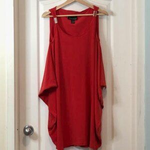 Party - Vacation Dress